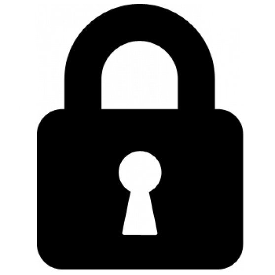 We Accept Paypal (558x558)