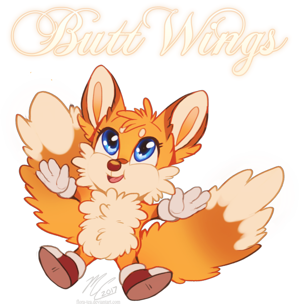 Drawing Digital Art Whiskers - Drawing (1024x1115)