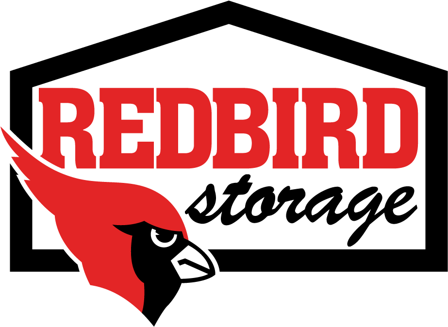 Redbird Storage Plain 1000px - Redbird Storage Plain 1000px (1000x692)