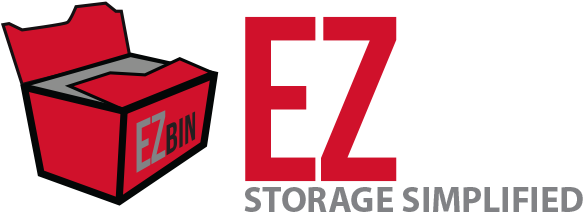 Ezbin - Malmö City Horse Show (617x252)