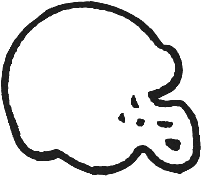 Top Felt - Black - Top Felt - Black (450x396)