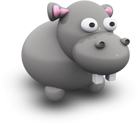 Format - Png - Png Mac Icons (512x512)