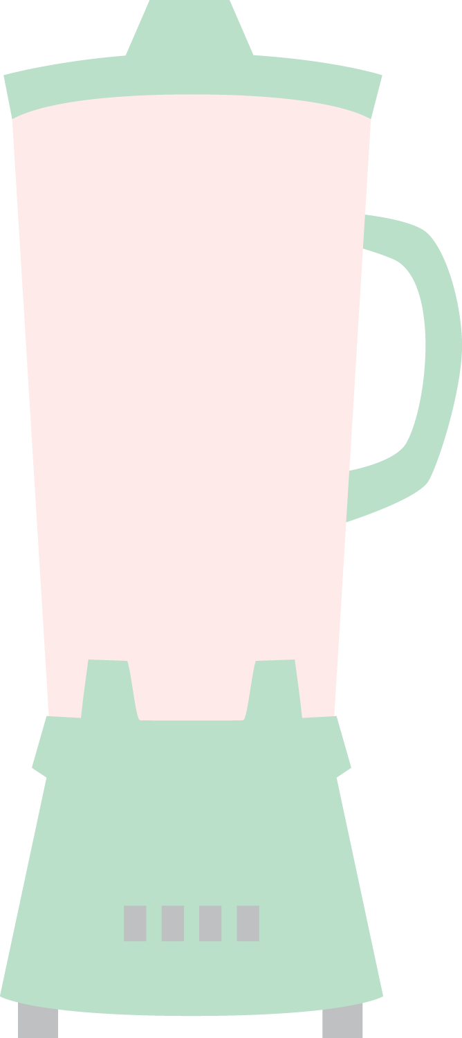 Photo By @danimfalcao - Clip Art (668x1500)
