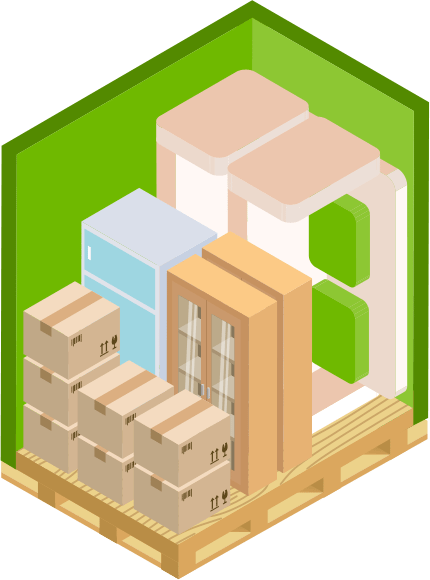 About The Greenbox - Illustration (430x580)