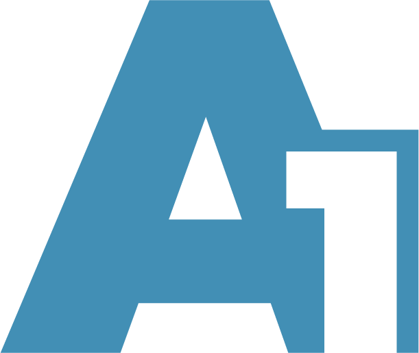 A1 Space Depot - A1 Space Depot (611x515)