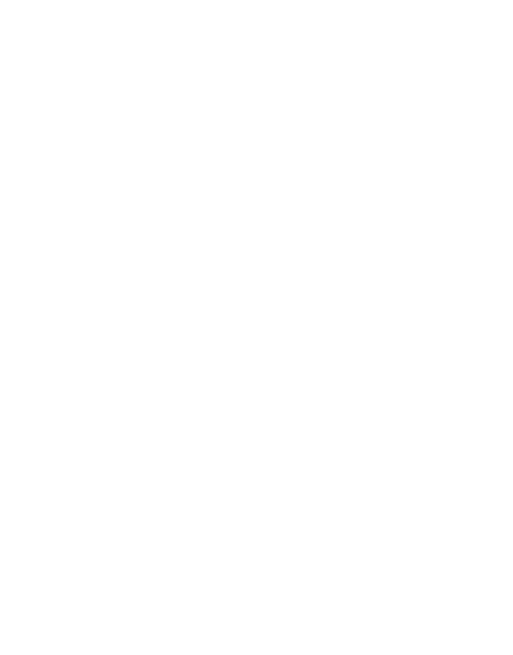 Free Removal To All Storage Units - Alton Self Storage (600x600)