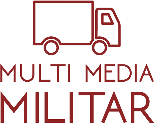 4 Reasons To Put Your Child's Belongings In Storage - Moving Company (500x400)