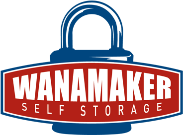 American Self Storage Communities - Greenwood (407x317)