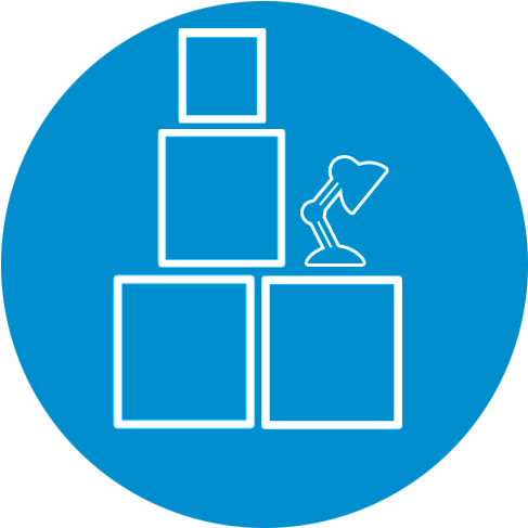 Storage Tips - Gestão Do Tempo Png (500x500)
