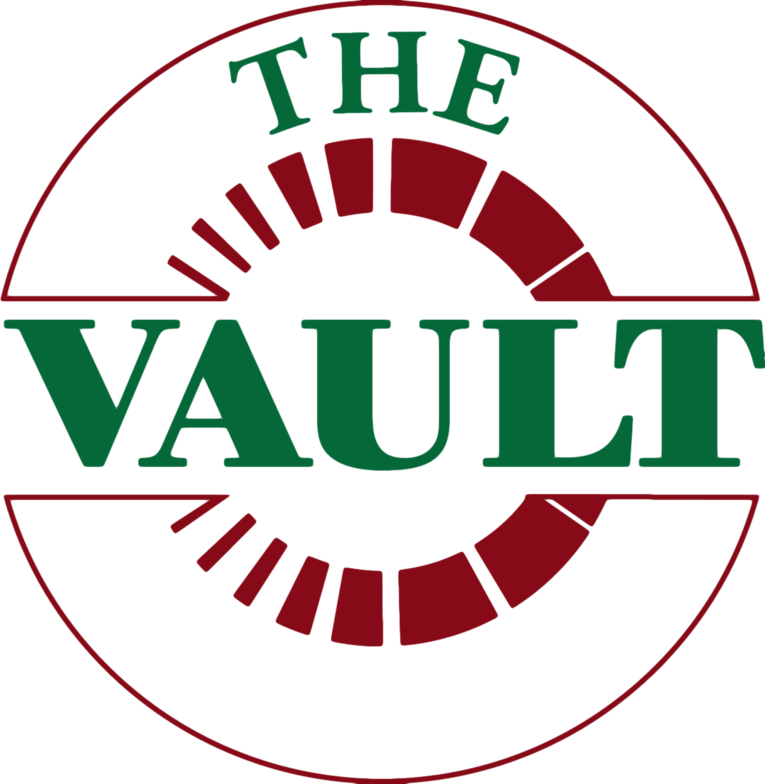 Vault (765x784)