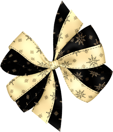 2010celeb Bow6 - سكرابز فيونكات بدون تحميل (400x446)