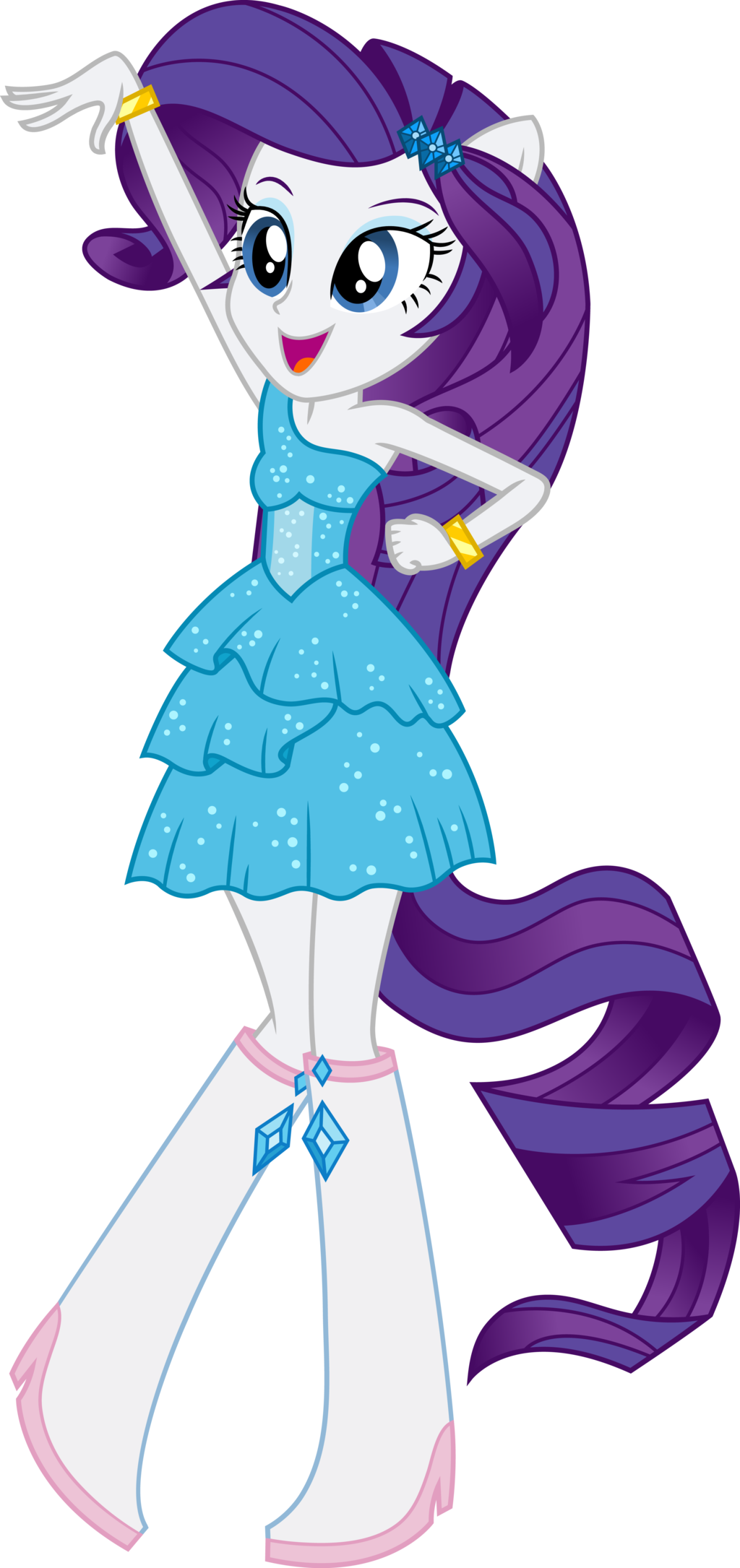 Equestria Girls 2 Rarity (1024x2171)