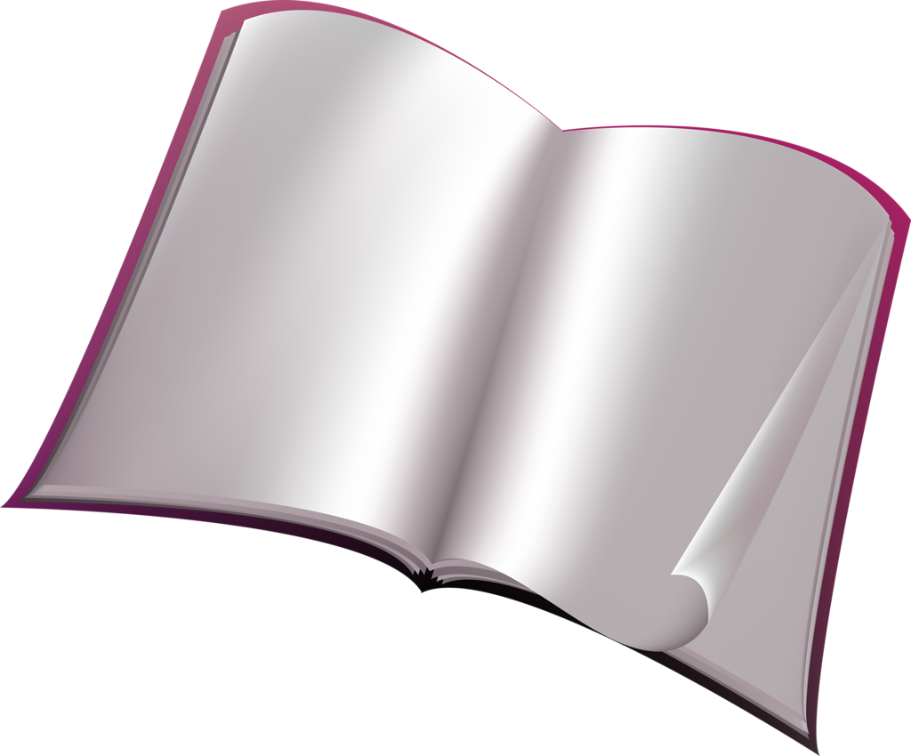 Image Du Blog Zezete2 - Book (1024x850)