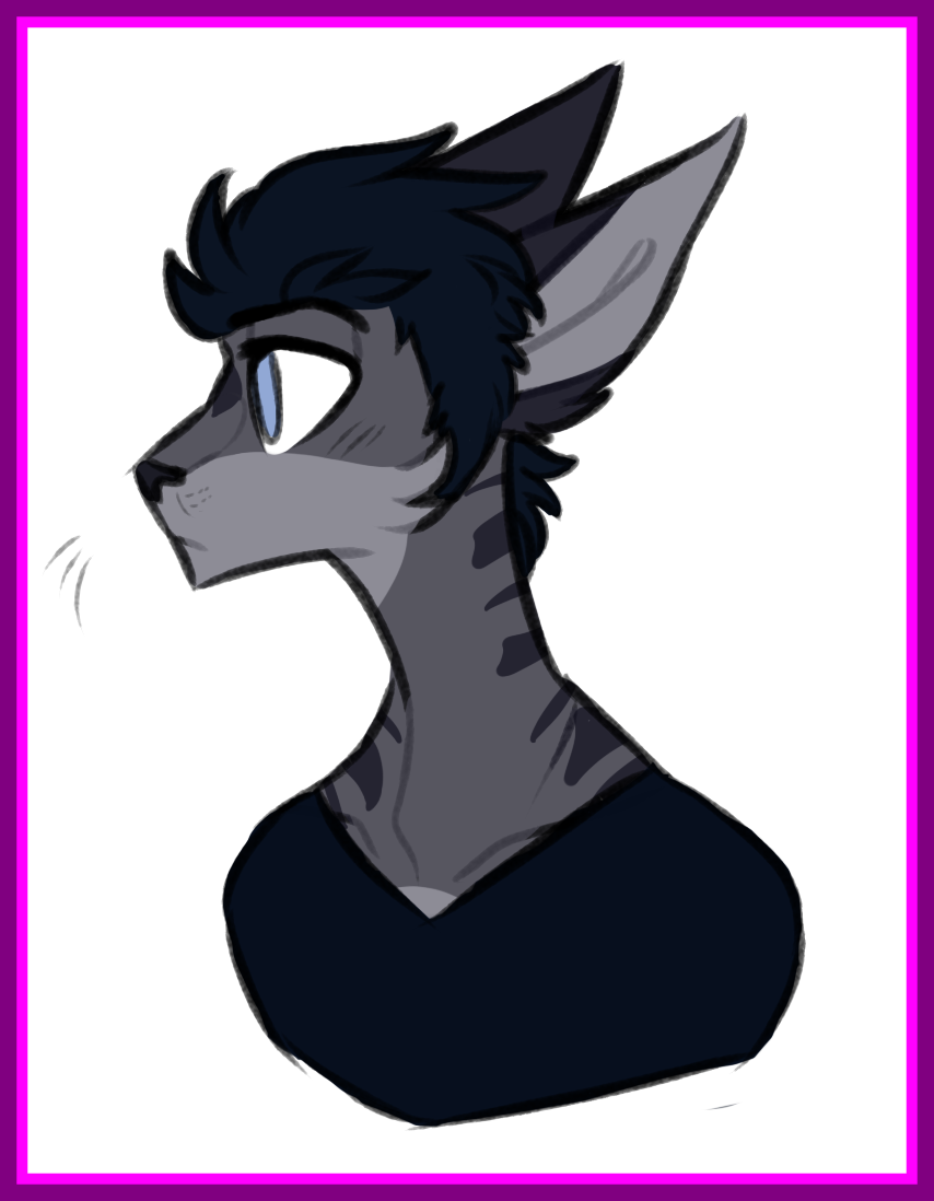 Awesome Crystais Tumblr For Polar Bear Cartoon Transparent - Cartoon (854x1098)