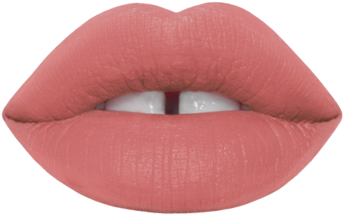 Lime Crime Velvetines - Cashmere (500x333)