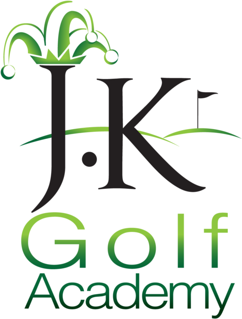 J&k Golf Academy - Times Vs Times New Roman (700x700)