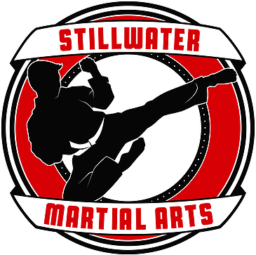 Stillwater Kids Summer Sports Camp Is A Great Way To - Martial Arts Logo Png (365x363)