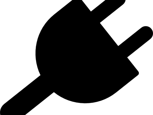 Electrical Clipart Free Clipart On Dumielauxepices - Clip Art (640x480)