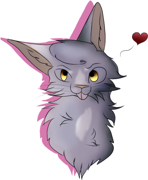 Whiskers Kitten Cat Cartoon - Cat (883x904)