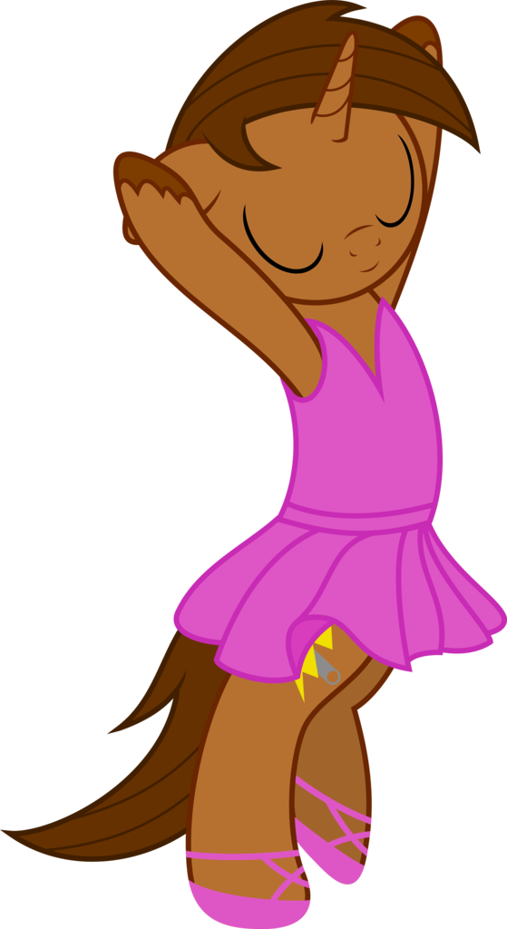 Waveywaves, Ballerina, Ballet, Ballet Slippers, Clothes, - Ballet (559x1024)