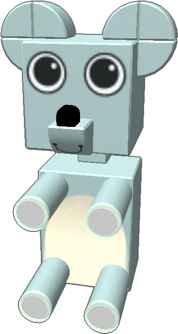 Hope This Gets On Best Sellers - Cartoon (768x768)