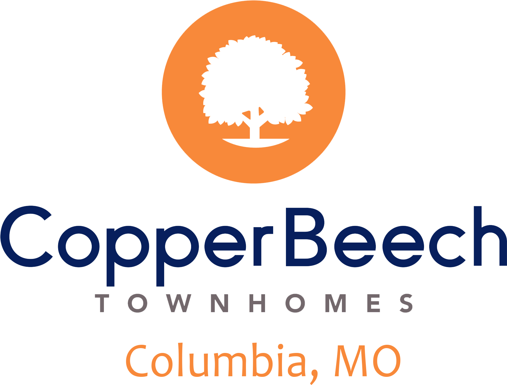 Craigslist Columbia Mo Housing Apartment Complexes - Copper Beech (2300x1424)