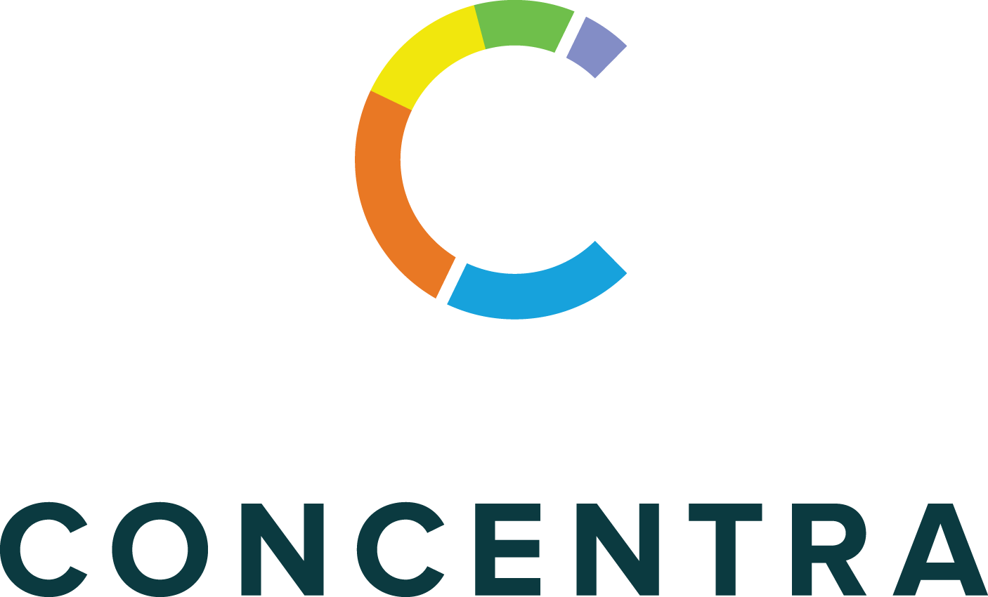 Innovate Uk Comissions Supply Chain Experts To Cut - Analytics (1406x850)