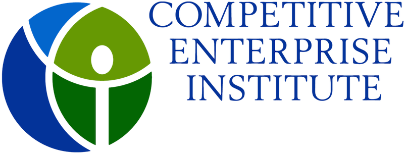 Home - Logo Blue And Green (800x303)