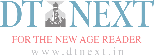 Representative Image - Royal Regiment Of Fusiliers (620x414)