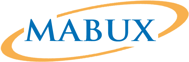 There Were Still Factors Weighing On Fuel Markets, - Gray Chevron Monogram 18x18 Faux Suede Throw Pillow, (679x236)