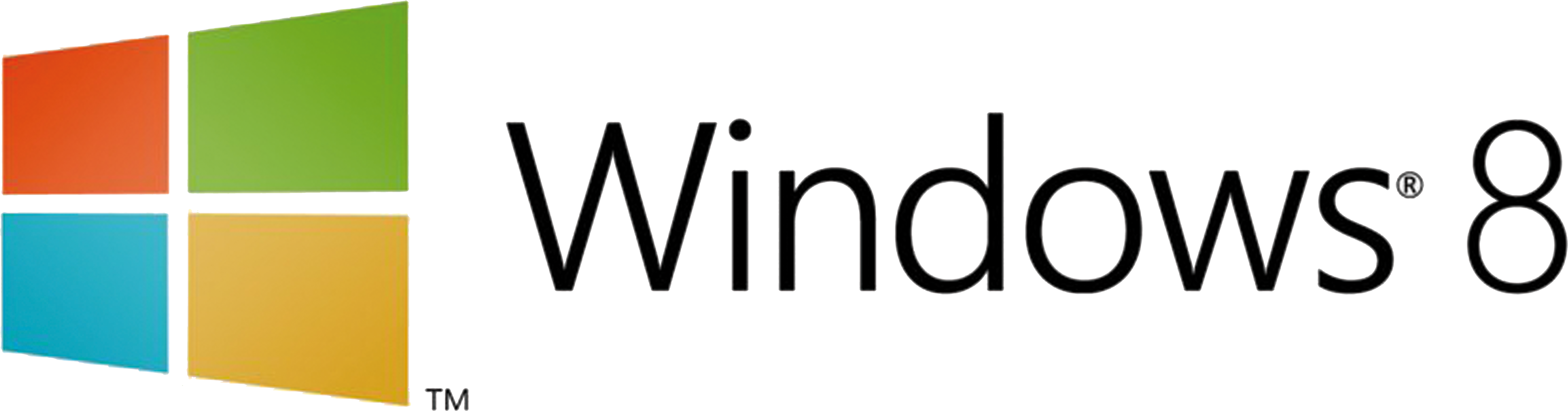 Nv App Info - Circle (5508x1500)