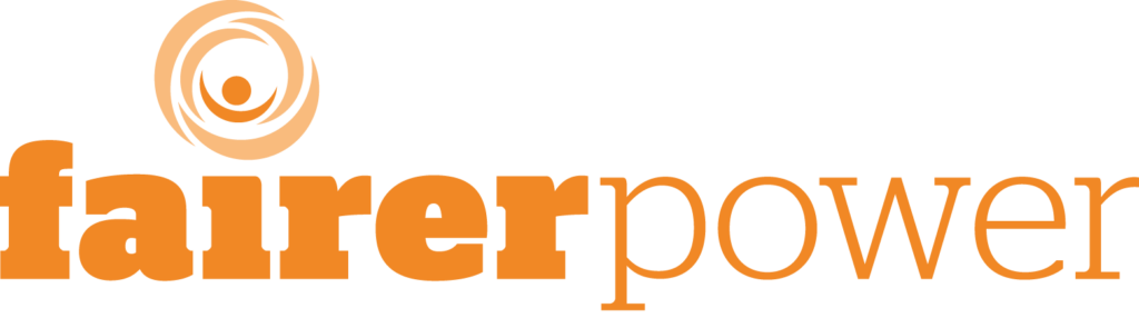 Council In Bid To Help Cut Energy Prices - Fairer Power (1024x286)