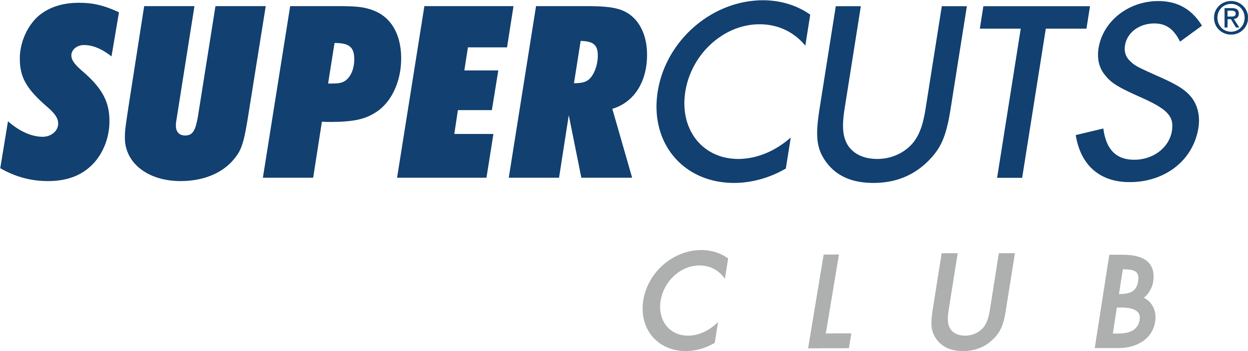 Wonderful Supercuts Coupons Specs Price Release Date - Supercuts 2017 Png Logo (4134x1181)