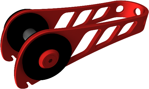 Image 436633 Vang Lever Assy 2015 Jun 25 11 19 56pm - June 25 (800x450)