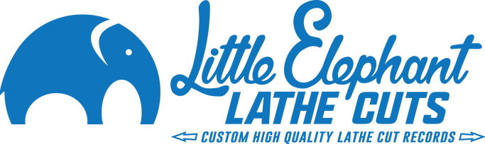 Record Prices - Phonograph Record (683x204)