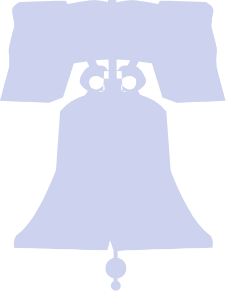 Americana 39 Screened - Americana 39 Screened (456x587)