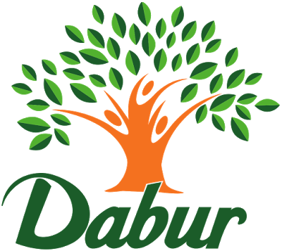 Dabur India Has Cut Prices Of Existing Stocks Across - Dabur Clove Herbal Toothpaste 100ml (1146x1024)
