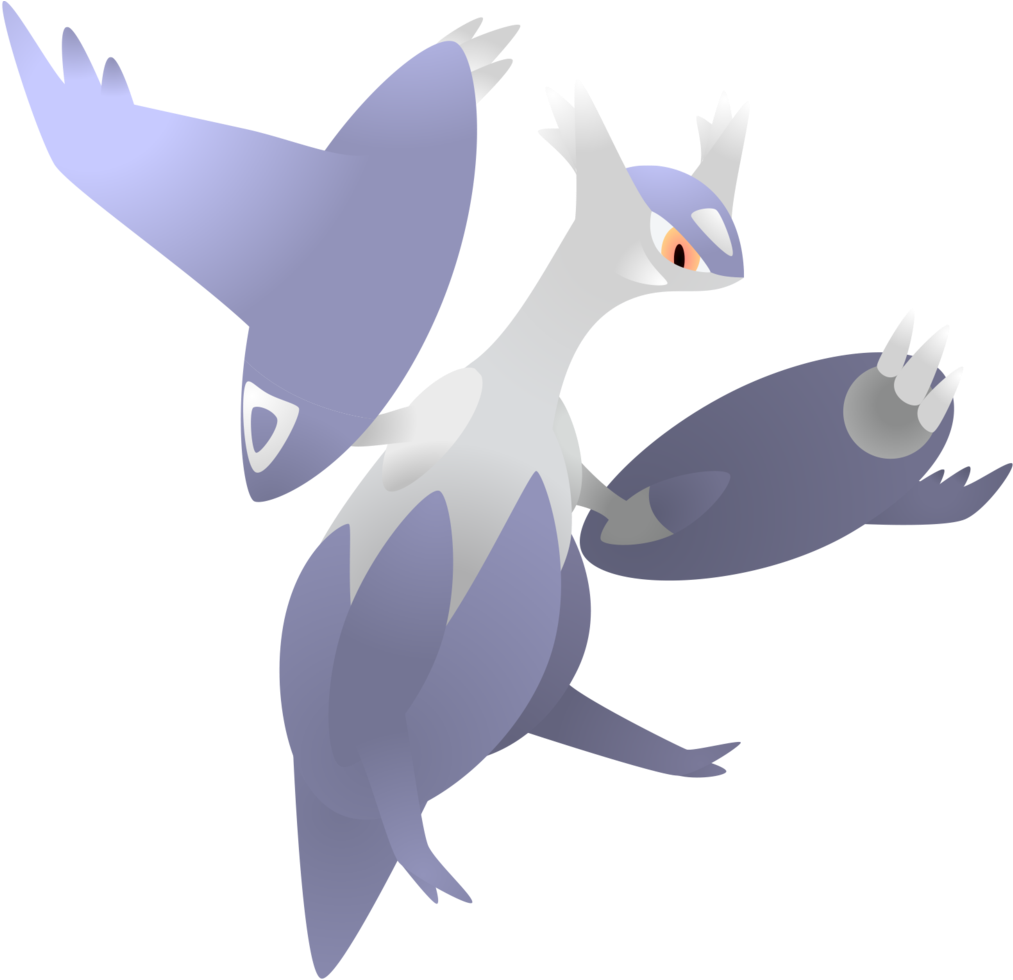 380 Mega Latias By Dasruedi 380 Mega Latias By Dasruedi - Mega Latias (1024x982)