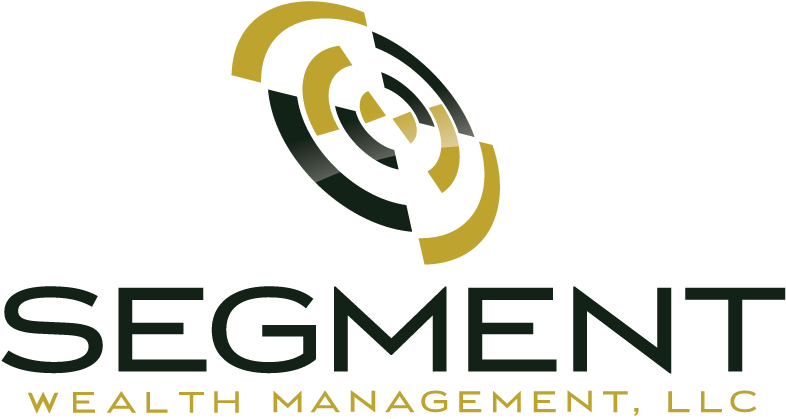 Segment Wealth Management - Segment Wealth Management (795x428)