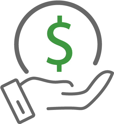 Cut Cost - Cost (600x600)