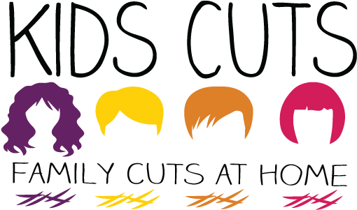 Kids Cuts - Barbershop (513x318)