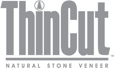 Thincut - Knee Deep All About Love (576x300)