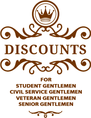 We Also Cut Prices - Umr-design W-617 Vintage Label Textil- / Wallstencil (396x420)