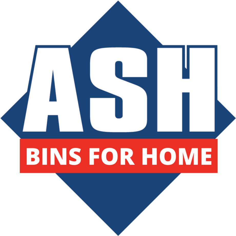 2018 Domestic Prices & Service Areas - Waste Container (1024x1024)