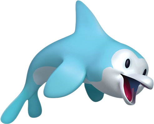 Characterart - Pajamas (512x512)