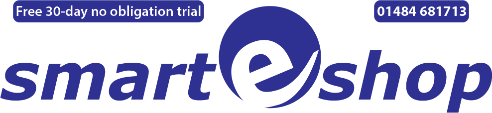 Smart Eshop Logo - Klein Tools 92906 Propack6 6 Piece Apprentice Tool (988x227)