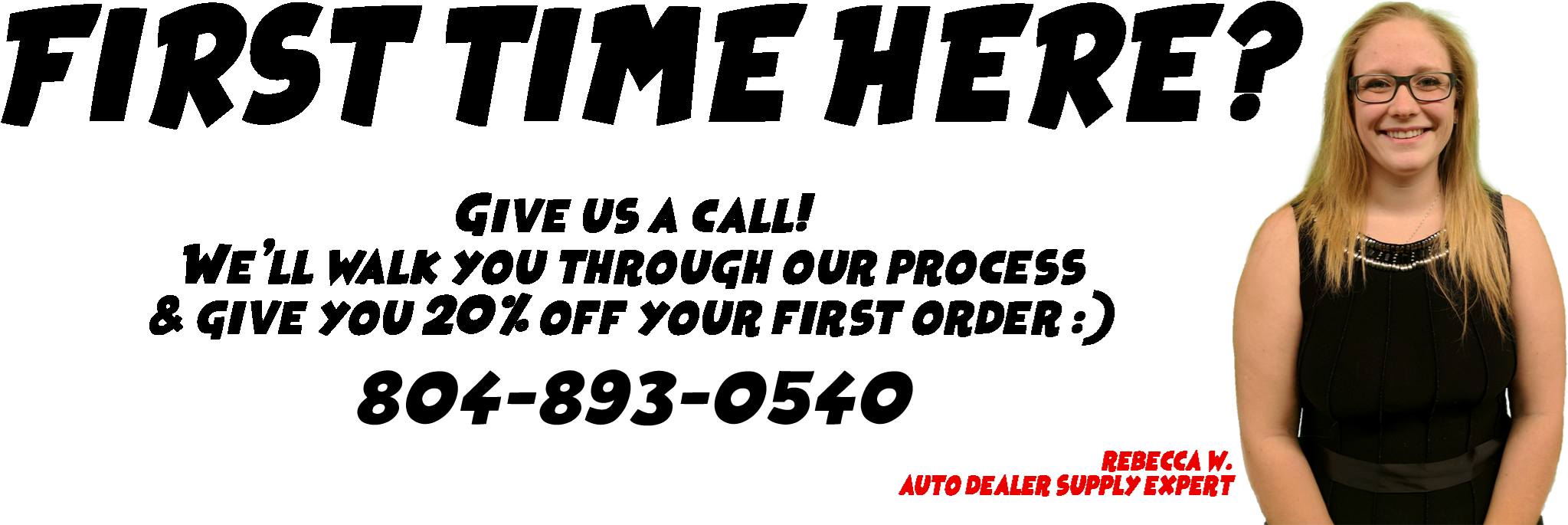 Micro Cut Industrial Paper Shredders - Xerox (2223x753)