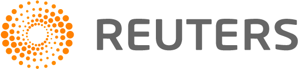 It Would Cost The United States 300,000 Jobs, Cut Economic - Reuters Logo (792x347)