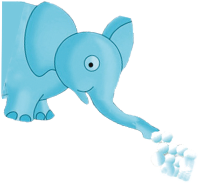 0 923 23 - African Elephant (696x657)