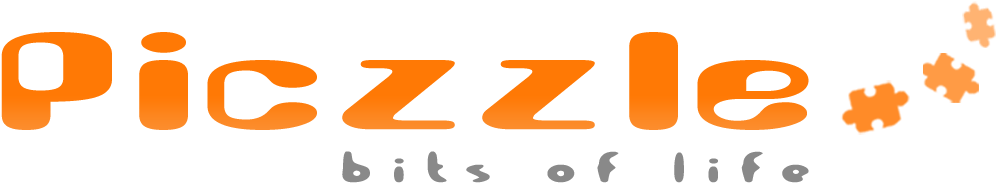 The Pieces Were Perfectly Cut And It Was So Easy To - Barco Uniforms Logo (1024x228)